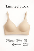 LuxLift Bra