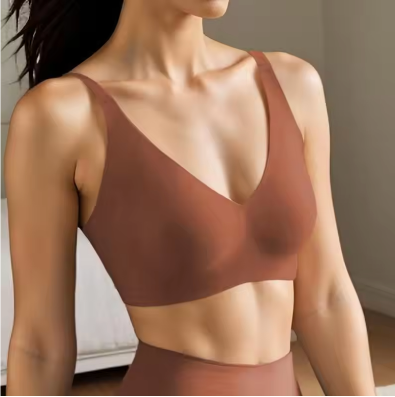 LuxLift Bra