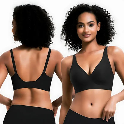LuxLift Bra