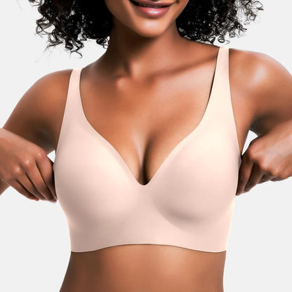LuxLift Bra