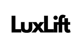 LuxLash Cosmetics